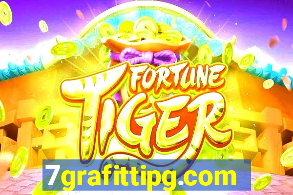 7grafittipg.com