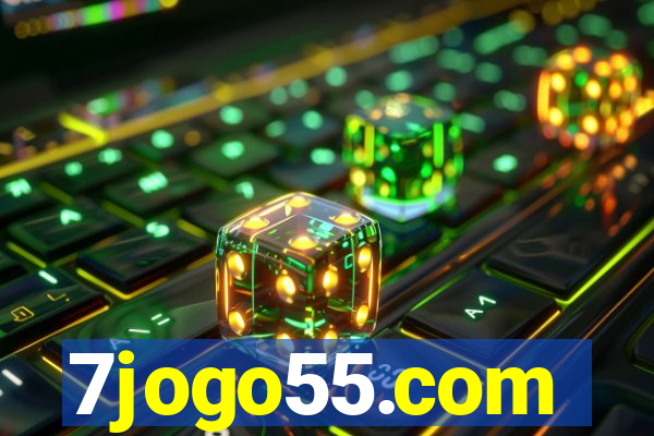 7jogo55.com