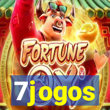 7jogos