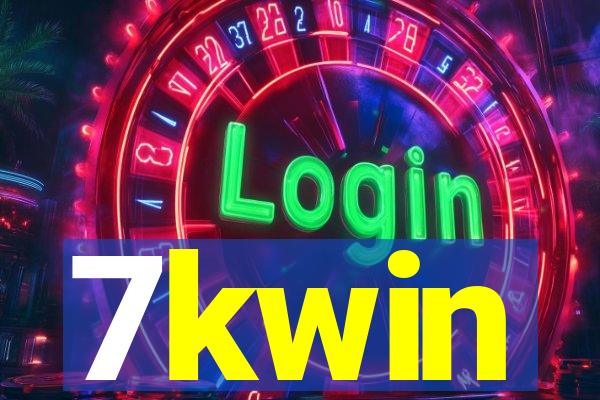 7kwin