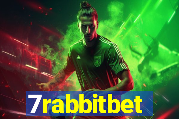 7rabbitbet