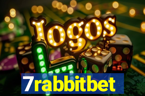 7rabbitbet