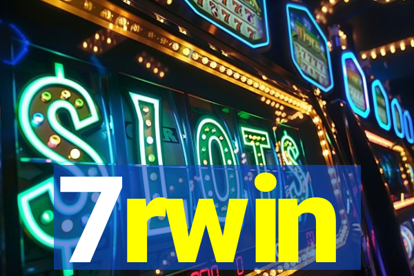 7rwin