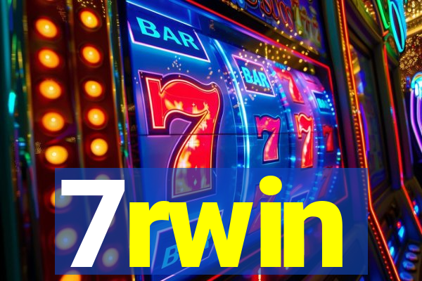 7rwin