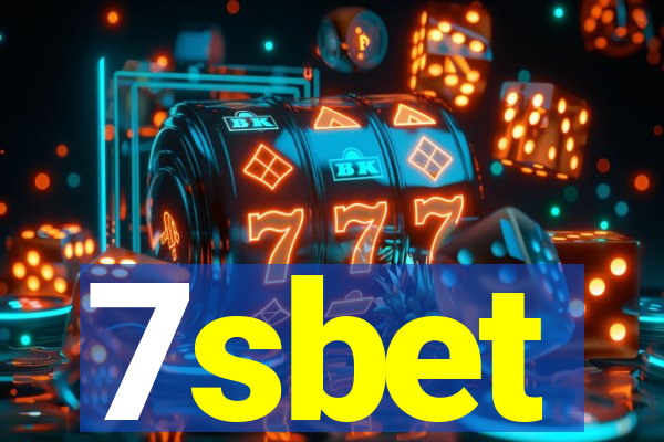 7sbet