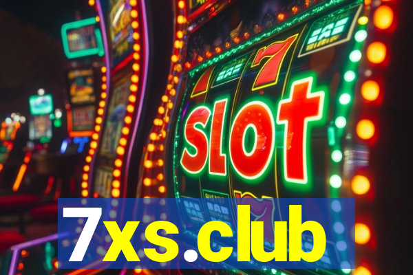 7xs.club