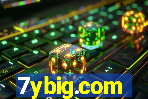 7ybig.com