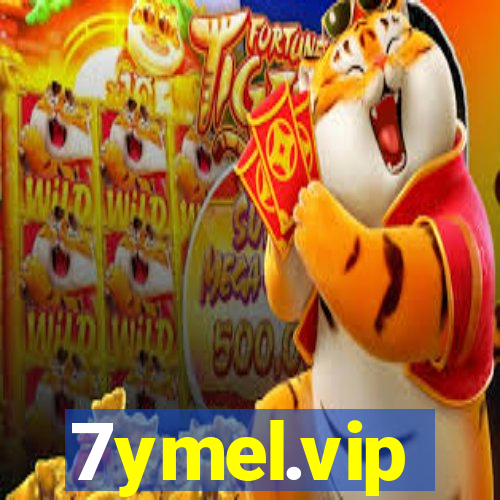 7ymel.vip