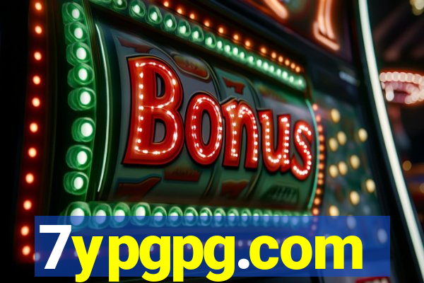 7ypgpg.com