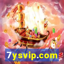 7ysvip.com