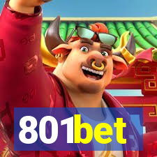 801bet