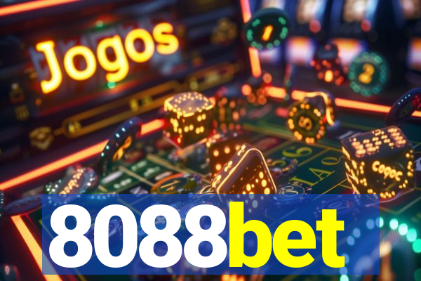 8088bet