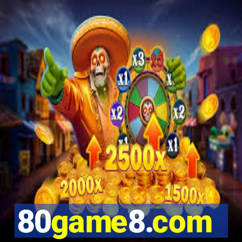 80game8.com