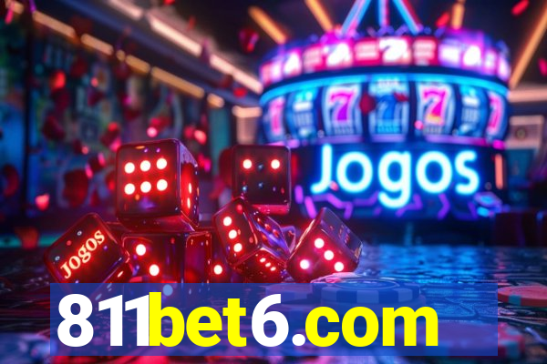 811bet6.com