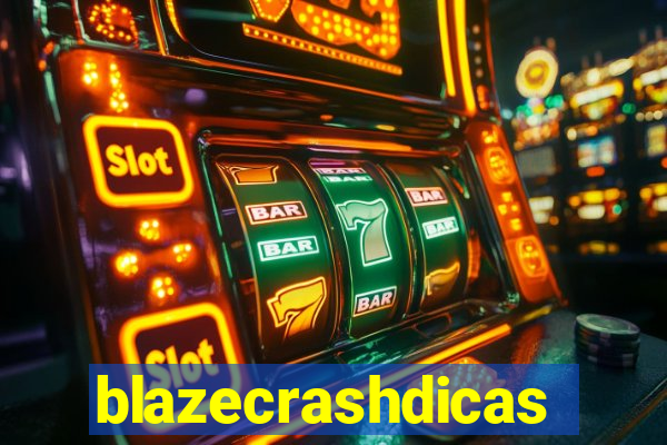 blazecrashdicas