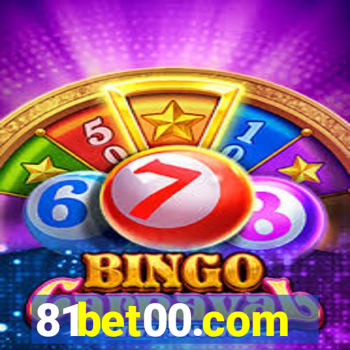 81bet00.com