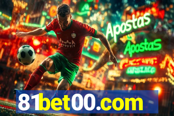 81bet00.com