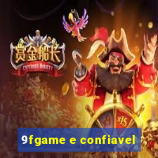 9fgame e confiavel