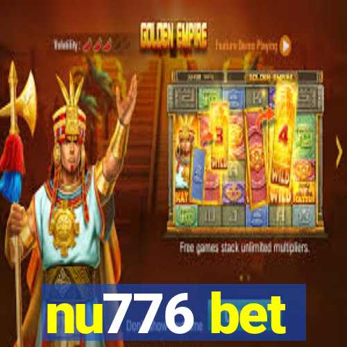 nu776 bet