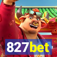 827bet