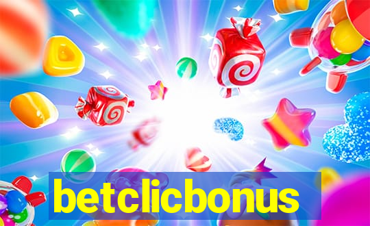 betclicbonus