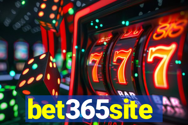 bet365site