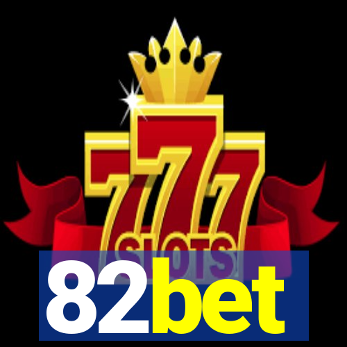 82bet