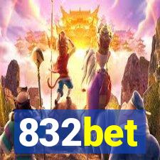 832bet