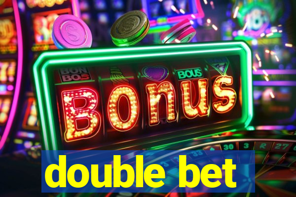 double bet