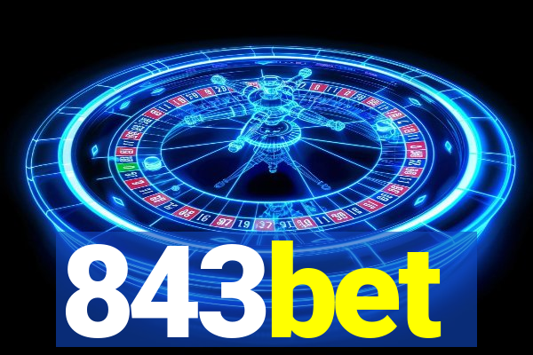 843bet