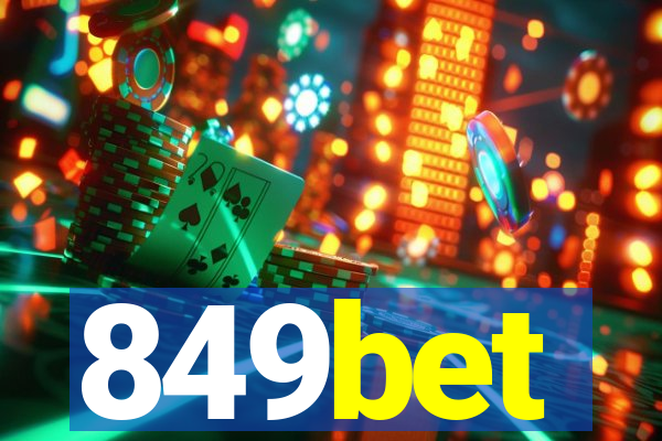 849bet