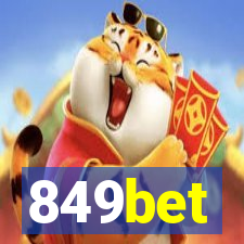 849bet