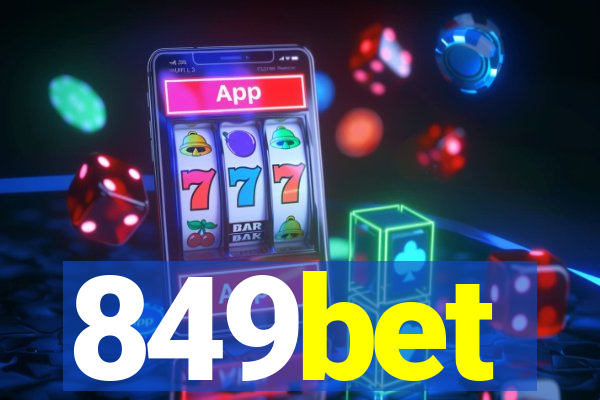 849bet