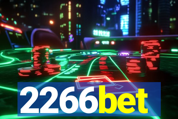 2266bet