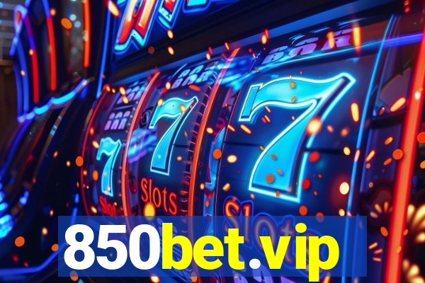 850bet.vip