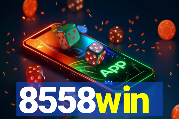 8558win