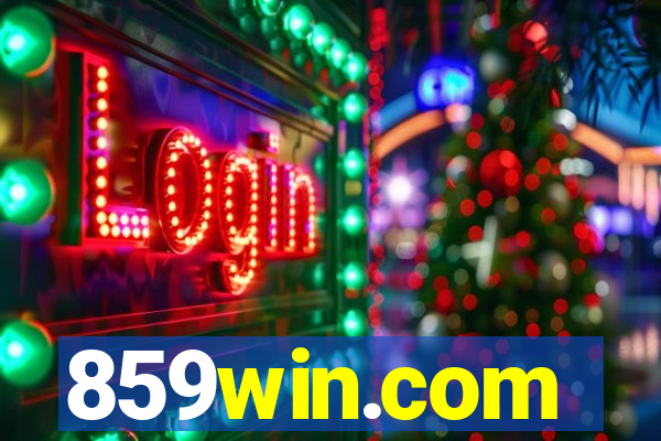 859win.com