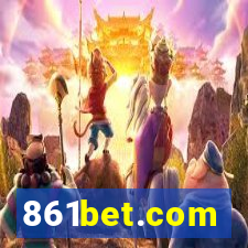 861bet.com