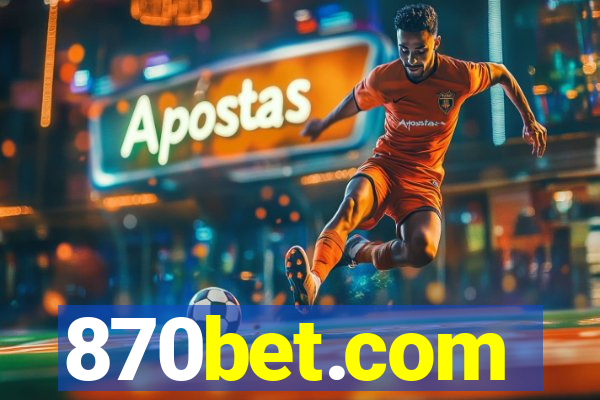 870bet.com