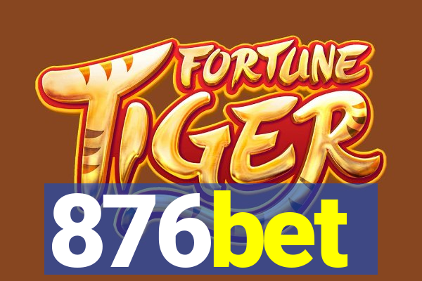 876bet