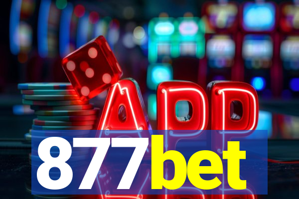 877bet