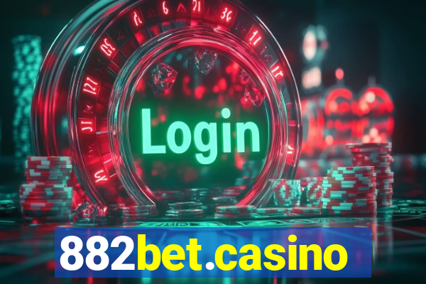 882bet.casino