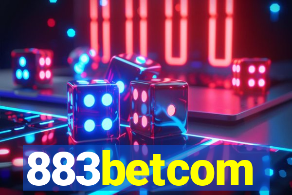 883betcom