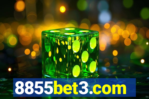 8855bet3.com