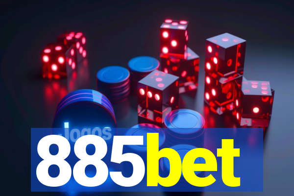 885bet