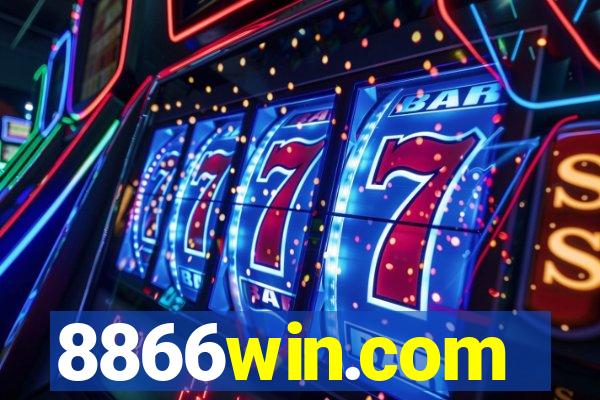 8866win.com