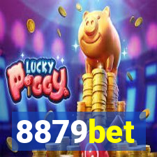 8879bet