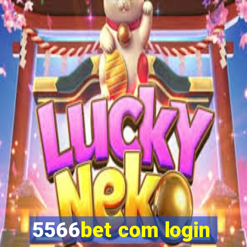 5566bet com login