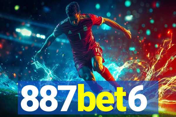 887bet6