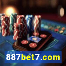 887bet7.com